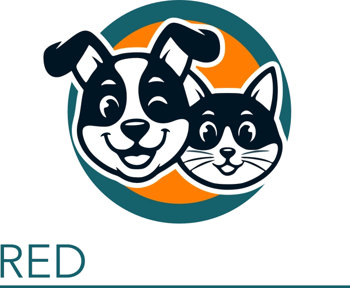 RedMascotas