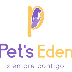 Imagen 1 del servicio