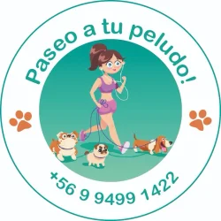 Imagen 1 del servicio