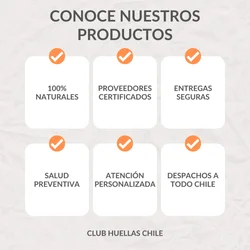 Imagen 1 del servicio