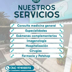 Imagen 2 del servicio