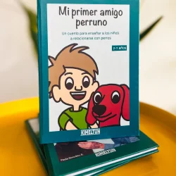 Imagen 5 del servicio