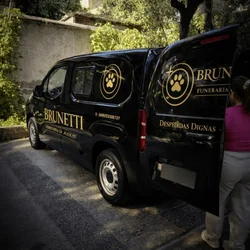 Imagen 1 del servicio