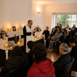 Imagen 8 del servicio