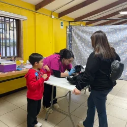 Imagen 6 del servicio