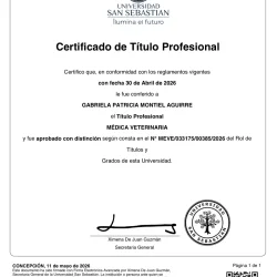 Imagen 2 del servicio
