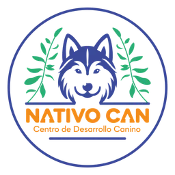 Logo de Nativo Can