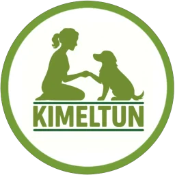 Logo de Kimeltun