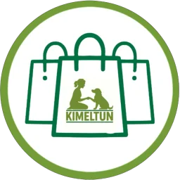 Logo de Tienda Kimeltun