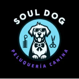 Logo de SoulDog
