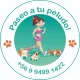 Imagen 1 del servicio