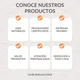 Imagen 1 del servicio