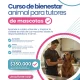 Imagen 2 del servicio