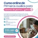 Imagen 3 del servicio