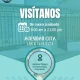 Imagen 1 del servicio