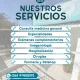Imagen 2 del servicio