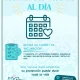 Imagen 3 del servicio