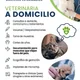 Imagen 1 del servicio