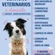 Imagen 1 del servicio