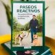 Imagen 4 del servicio