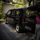 Imagen 1 del servicio