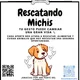 Imagen 1 del servicio