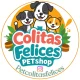 Imagen 1 del servicio