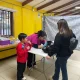Imagen 6 del servicio