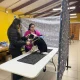 Imagen 7 del servicio