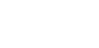 Patagon Raw