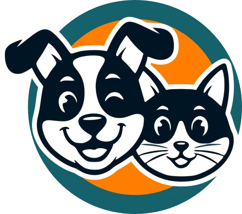 RedMascotas Logo