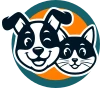 RedMascotas Logo